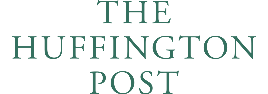 Huffington Post